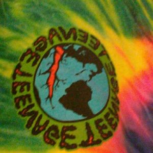 Meet your Posher, Johnny